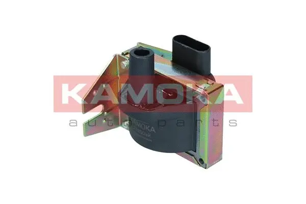 Bobine d'allumage KAMOKA 7120092