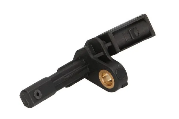 Capteur, vitesse de roue ABE CCZ1591ABE