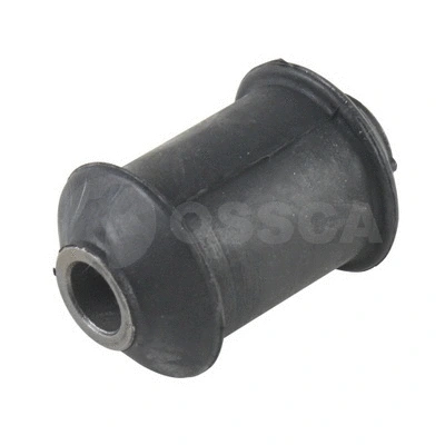 Suspension, bras de liaison OSSCA 18292