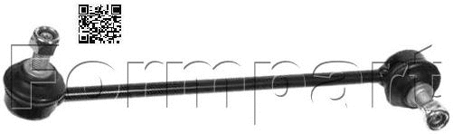 Entretoise/tige, stabilisateur FORMPART 1908050-XL