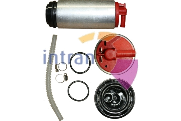 Pompe à carburant Intran Flotamex B027RK