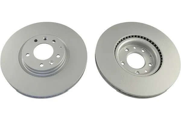 Disque de frein KAVO PARTS BR-4787-C