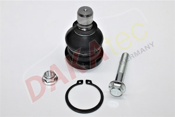 Rotule de suspension DAKAtec 130061