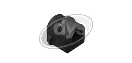 Suspension, stabilisateur DYS 75-24529