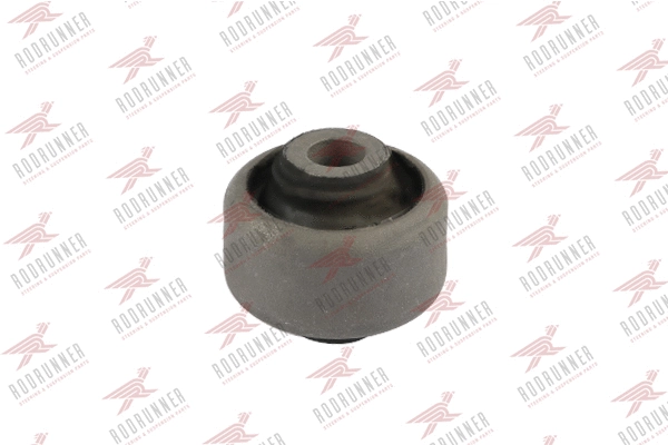 Suspension, bras de liaison RODRUNNER BC-SB 1000