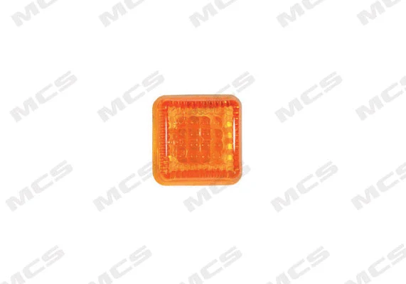 Feu clignotant MCS 324201369