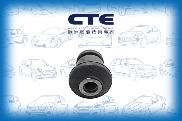 Suspension, bras de liaison CTE CBH03063
