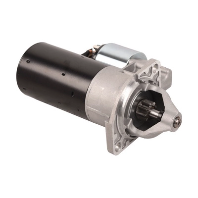 Démarreur BAPMIC BF0428000081