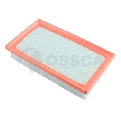 Filtre à air OSSCA 66085
