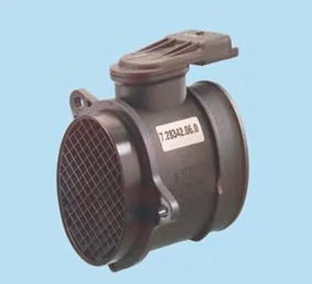 Débitmètre de masse d'air ACI-AVESA AMMA-743