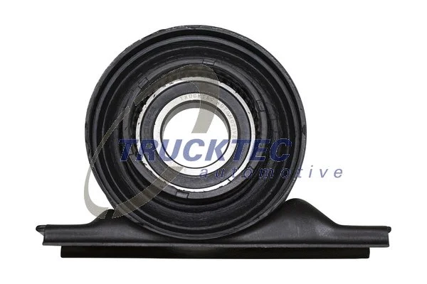 Suspension, arbre de cardan TRUCKTEC AUTOMOTIVE 08.34.059
