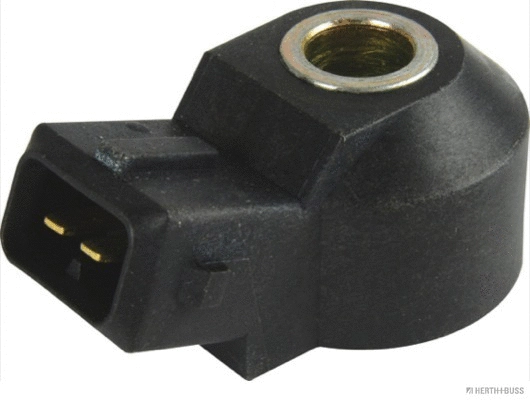 Capteur de cognement HERTH+BUSS ELPARTS 70620007