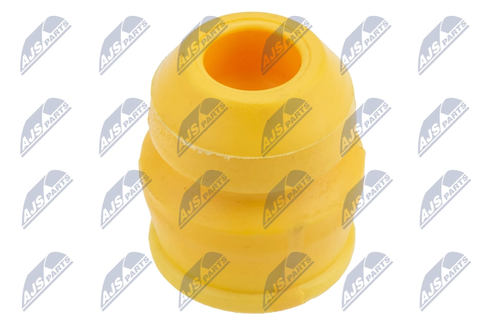 Butée élastique, suspension NTY AB-HY-510