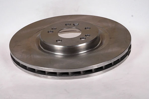 Disque de frein PROTECHNIC PRD2643