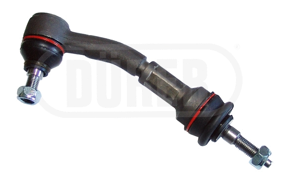 Entretoise/tige, stabilisateur DÜRER BS20214