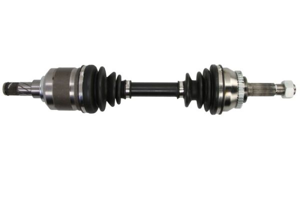 Arbre de transmission PASCAL G21055PC