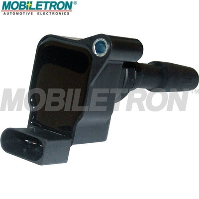 Bobine d'allumage MOBILETRON CE-240