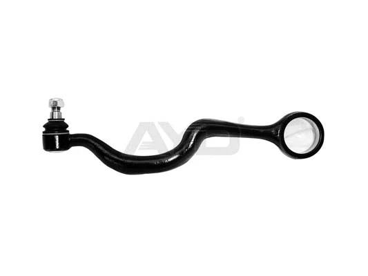 Bras de liaison, suspension de roue AYD 9401396