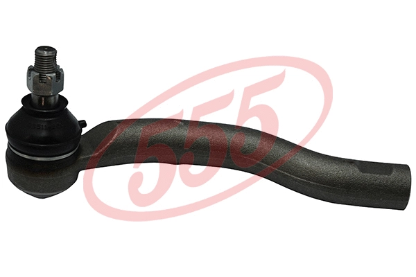 Rotule de barre de connexion 555 SE-T221L