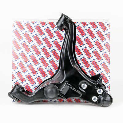 Bras de liaison, suspension de roue BORG & BECK BCA7021