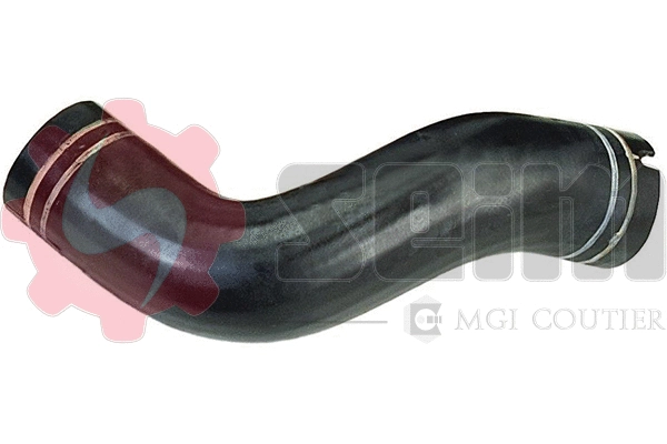 Gaine de suralimentation SEIM 981185