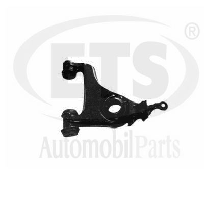 Bras de liaison, suspension de roue ETS 15.TC.214
