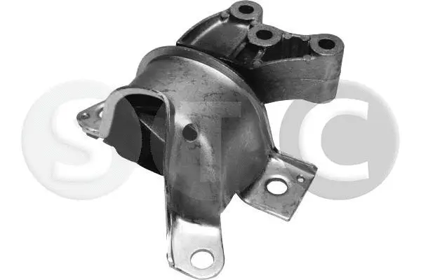 Support moteur STC T405646
