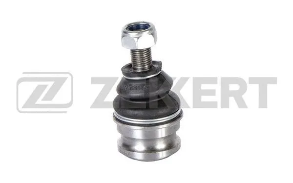 Rotule de suspension ZEKKERT TG-5224