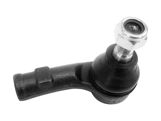 Rotule de barre de connexion TEBO 501120
