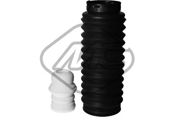 Kit de protection contre la poussière, amortisseur Metalcaucho 42197
