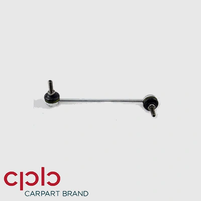 Entretoise/tige, stabilisateur CPB 505688