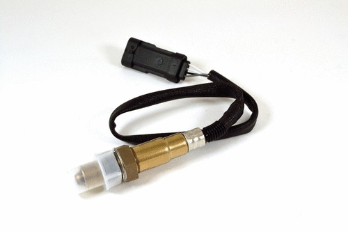 Sonde lambda KLAXCAR FRANCE 49017z