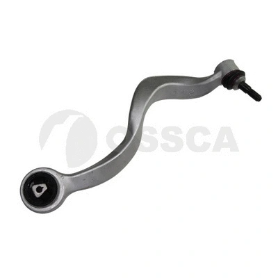 Bras de liaison, suspension de roue OSSCA 11496