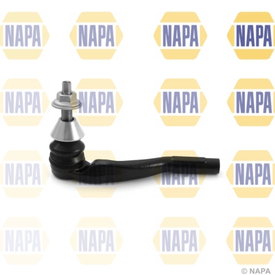 Rotule de barre de connexion NAPA NST7101