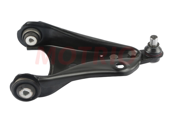 Bras de liaison, suspension de roue MOTRIO 8550501141