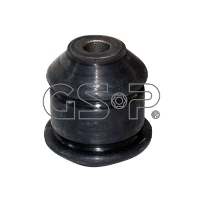 Suspension, bras de liaison GSP-BR 516485
