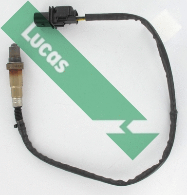 Sonde lambda LUCAS LEB5467