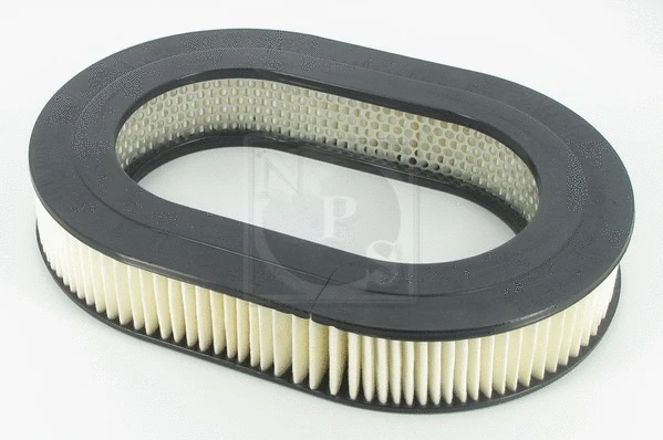 Filtre à air NPS T132A11