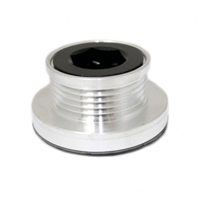 Poulie roue libre, alternateur MTR MT6331