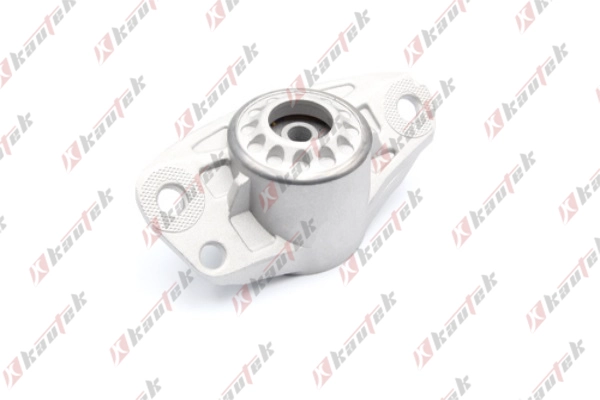 Coupelle de suspension KAUTEK VW-SM045