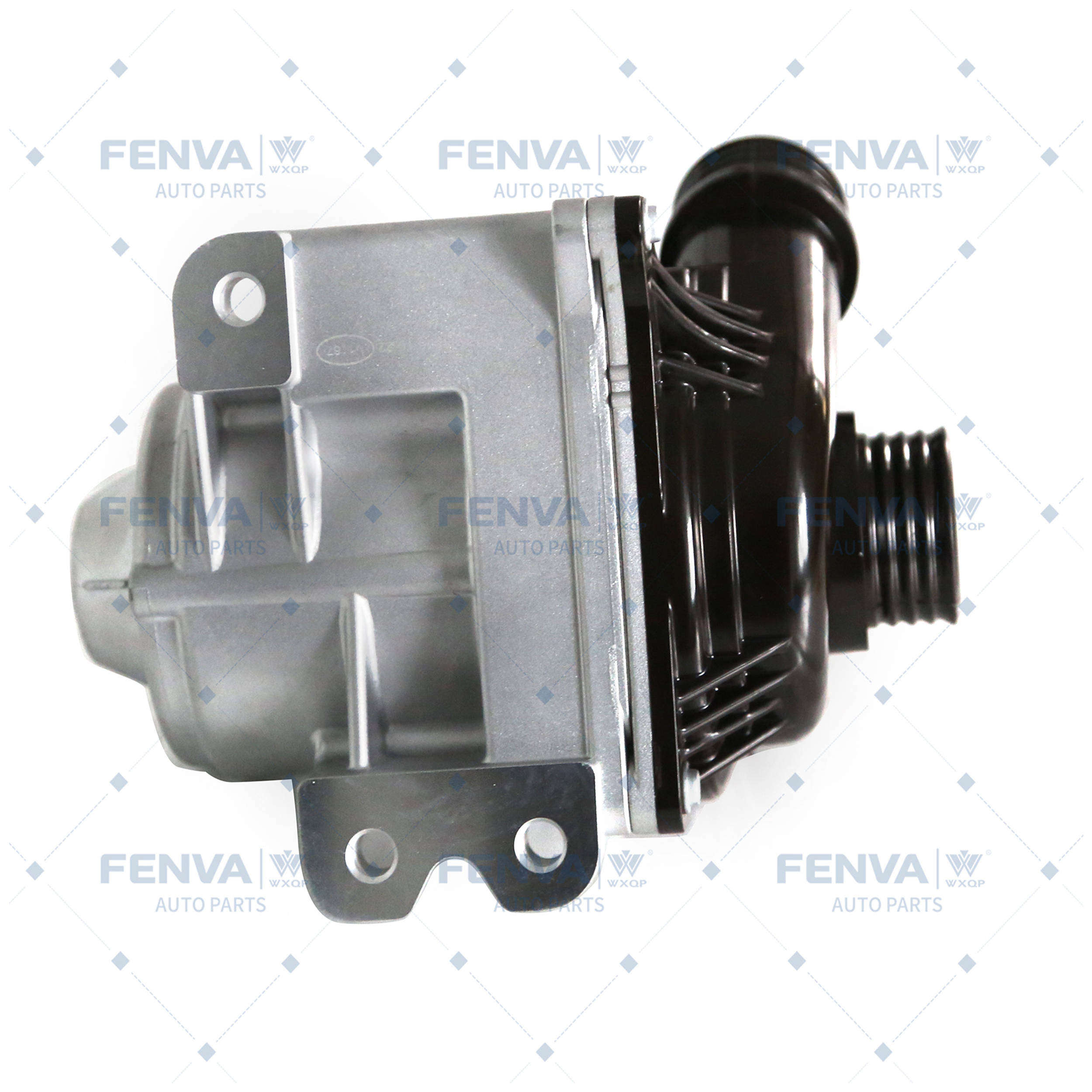Pompe à eau, refroidissement du moteur WXQP 280941