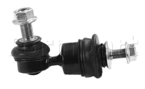 Entretoise/tige, stabilisateur FORMPART 3808076