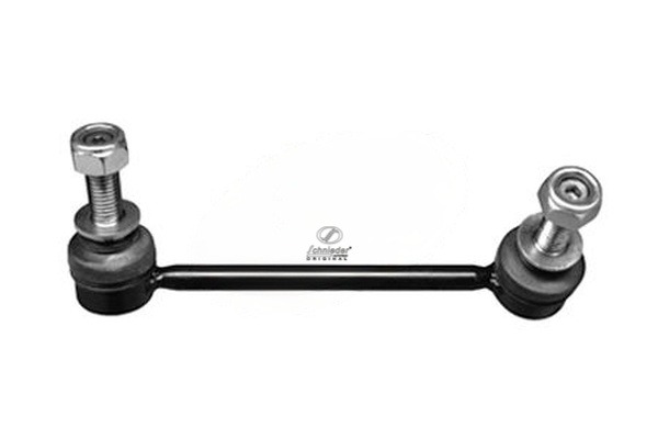 Rotule de suspension SCHNIEDER AUTOTECH LRS22.00606