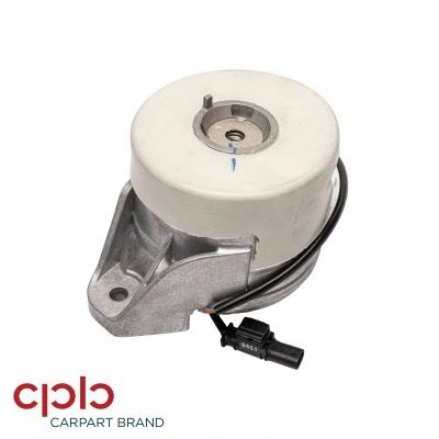 Support moteur CPB 523043