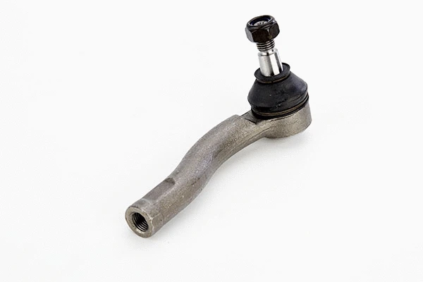 Rotule de barre de connexion DODA 1130030007