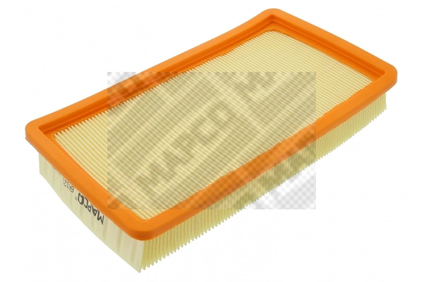 Filtre à air MAPCO 60121
