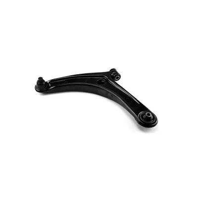 Suspension, bras de liaison SYD 1515005