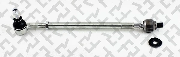 Barre de connexion FR REDAELLI P-419