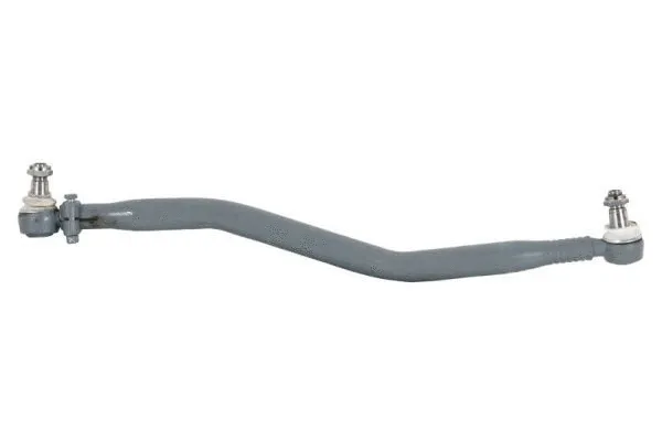 Barre de direction S-TR STR-10101