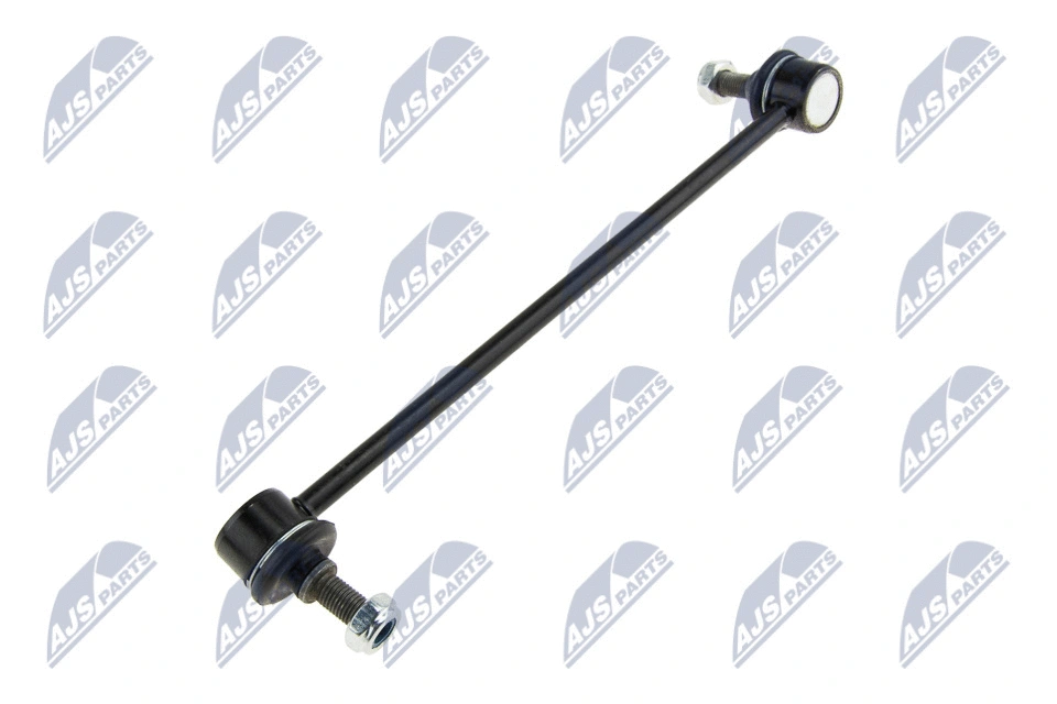 Entretoise/tige, stabilisateur NTY ZLP-CH-002